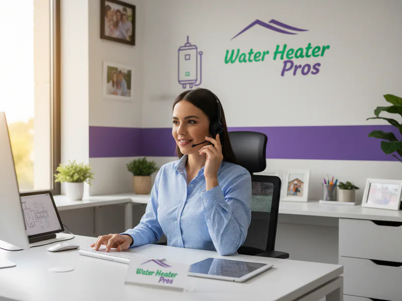 Water Heater Repair  in Chester Springs  FAQ